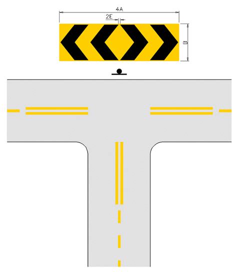 黃底黑字|道路交通標誌標線號誌設置規則§137